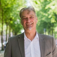 Johan Remmits