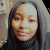 Shadaya Dixon