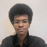 William Thames Iii
