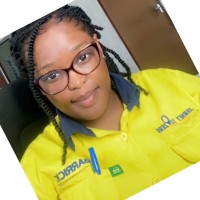 Vanessa Kapata