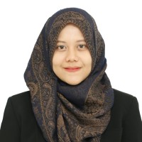 Elvinda Rahadi