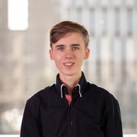 Maximiliaan Dahmen