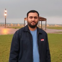 Zaheer Khalid