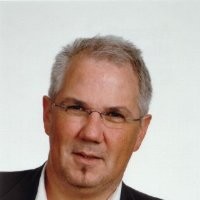 Markus Oldani