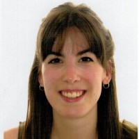 Noelia Barrera Crespo