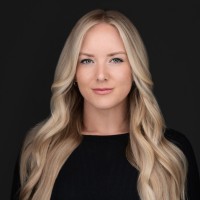 Emily Kelly