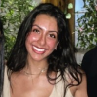 Layla Kamal