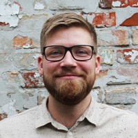 Filip Koch Gregersen