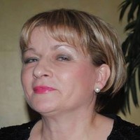 Sue Oldham