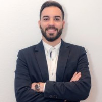 Iñaki Cerezo Sintes
