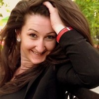 Feriha Rakib