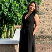 Alessia Ávila Cover