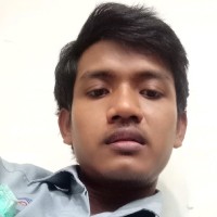 Muhammad Asrul