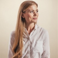 Marie Fiskådal Jørgensen
