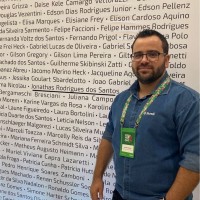 Jonathas Rodrigues dos Santos