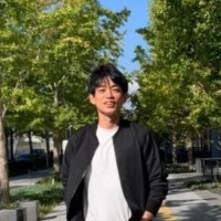 本田貴之
