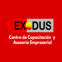 Exodus Centro de Capacitación y Asesoría Empresarial.