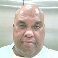 Stephen Spearman