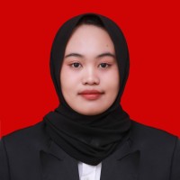 Thalia Maylania Hartono