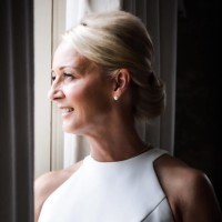 Fiona Johnstone