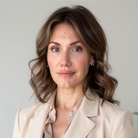 Jessica K. Ottwein, Ph.D.