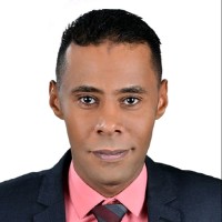 علي مختار