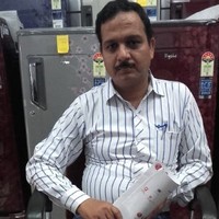 Shoaib Shoaibahmed_321