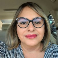 Andrea Prieto
