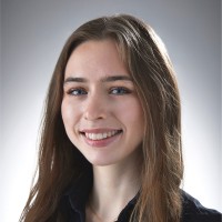 Claire Schultz