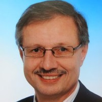 Ingo Rettner