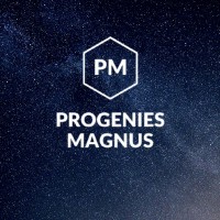 Progenies Magnus