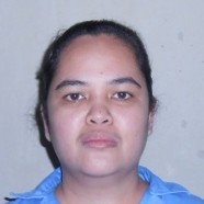 Maria Theresa Viguilla