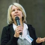 Christelle BESNARD-CHARVET