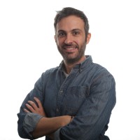 Andrés Delgado Lozano