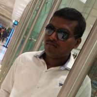 kali charan