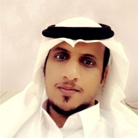 عبدالمجيد العنزي