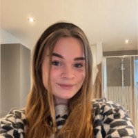 Demi Goossens