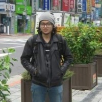 Verydias Aditya