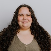 Courtney Sumner-Kimlin