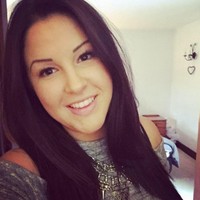 Bethanie Barrie