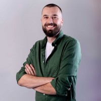 Dragan Bajić