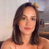 Kamilla Queiroz