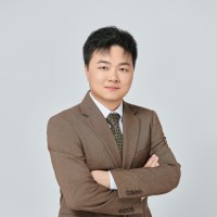 龚磊良