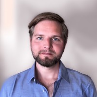 Rasmus Lauritsen
