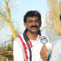 Sameer Ambekar