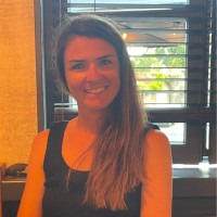 Célia Kuehn-Vasseur