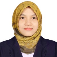 Titin Zulfiyah