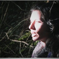 Eliana Orellana Maturana