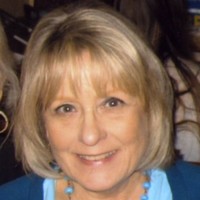 Linda Honsberger