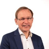 Fred Stortelers